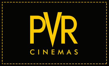 For 1500/-(40% Off) 40% cashback as Nearbuy credits on PVR, INOX vouchers at Nearbuy