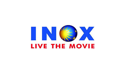 INOX Movie Ticket Booking @ Rs.99 on 20th Jan